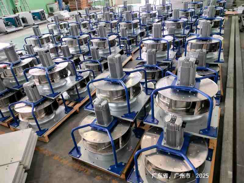 GUANGZHOU JETEX-LLOYD'S MACHINERY LTD निर्माता उत्पादन लाइन