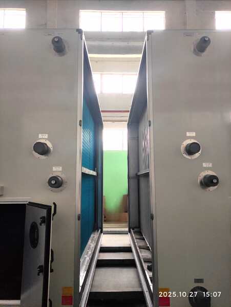 GUANGZHOU JETEX-LLOYD'S MACHINERY LTD निर्माता उत्पादन लाइन