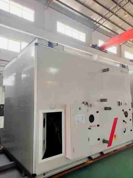 GUANGZHOU JETEX-LLOYD'S MACHINERY LTD निर्माता उत्पादन लाइन