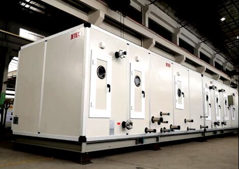 GUANGZHOU JETEX-LLOYD'S MACHINERY LTD निर्माता उत्पादन लाइन