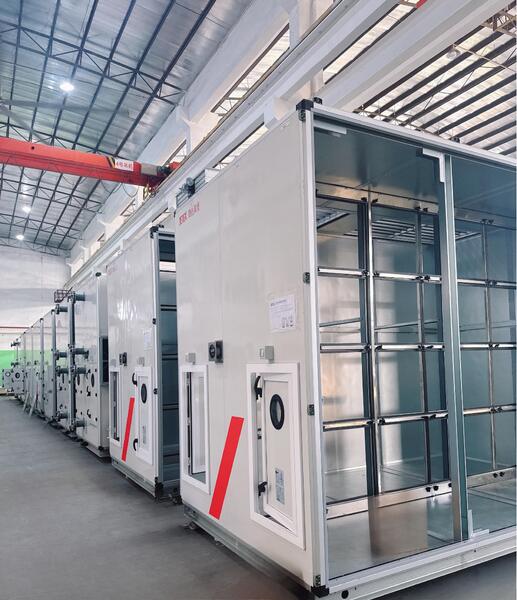 GUANGZHOU JETEX-LLOYD'S MACHINERY LTD निर्माता उत्पादन लाइन