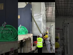 भारत से शिपिंग