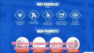 JETEX ने आधिकारिक तौर पर Alibaba.com पर अपना व्यवसाय शुरू कर दिया है।